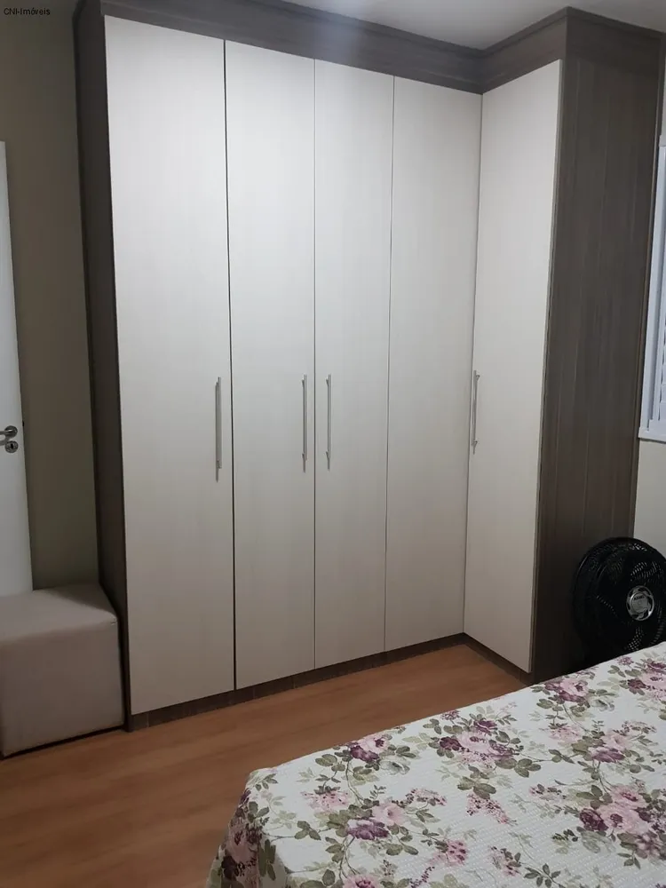 Apartamento, 2 quartos, 54 m² - Foto 23