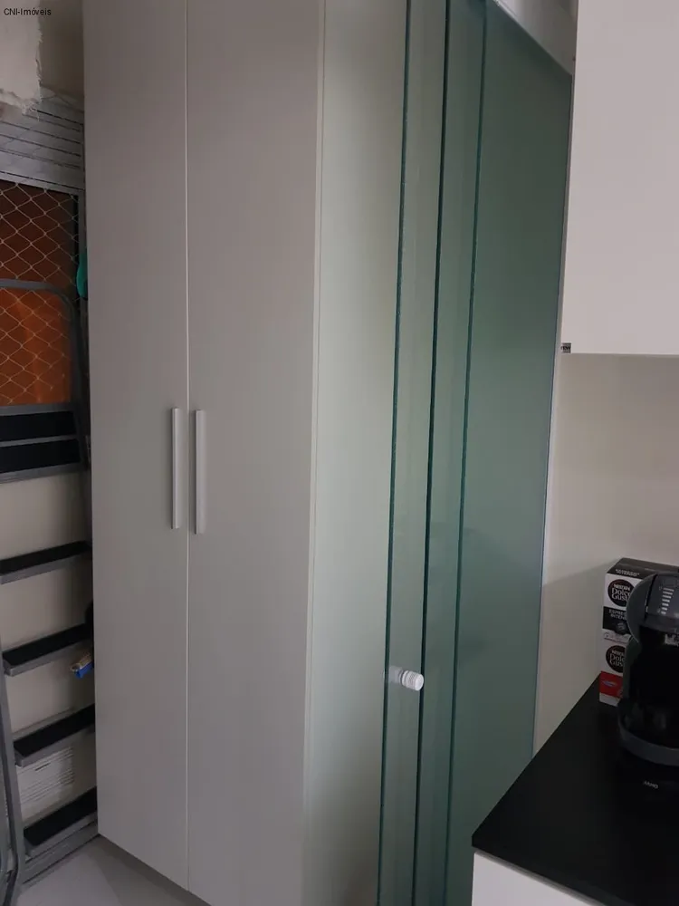 Apartamento, 2 quartos, 54 m² - Foto 22