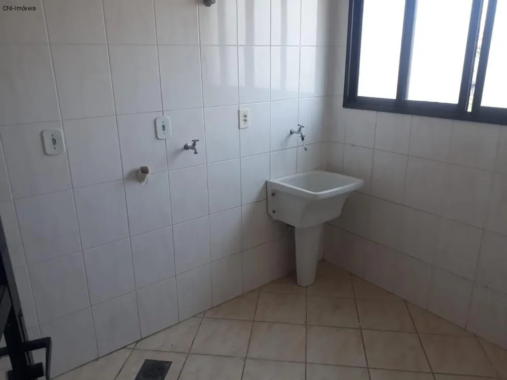 Apartamento, 3 quartos, 137 m² - Foto 15