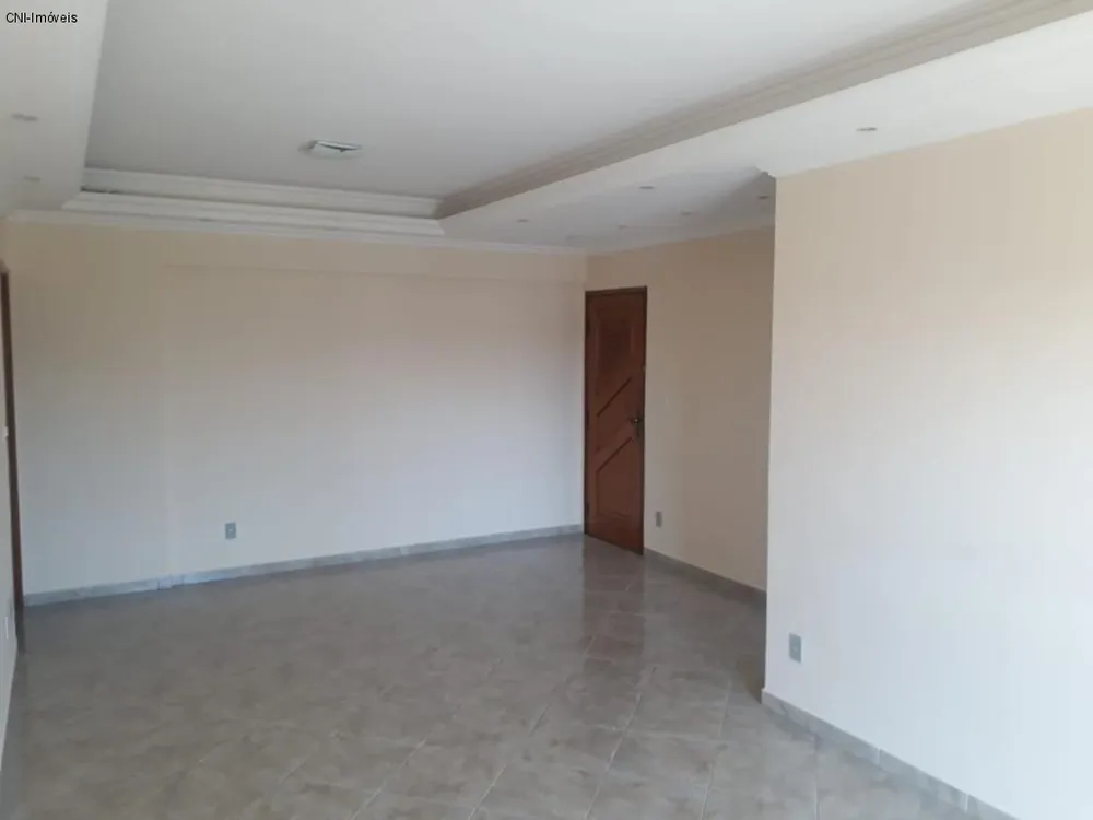 Apartamento, 3 quartos, 137 m² - Foto 9