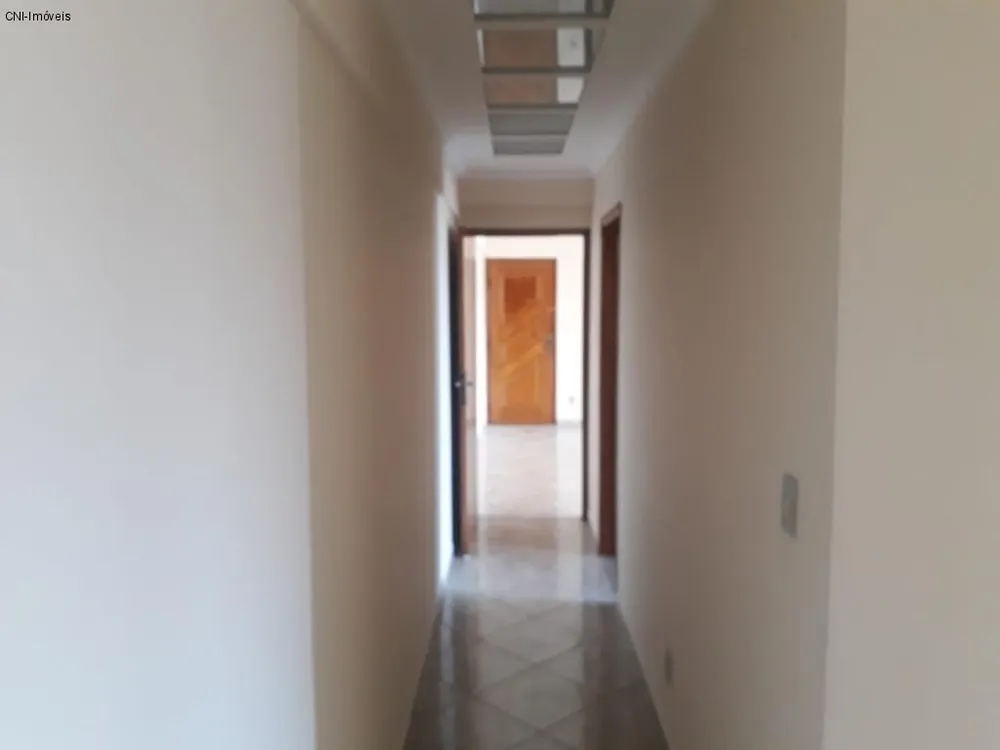 Apartamento, 3 quartos, 137 m² - Foto 12