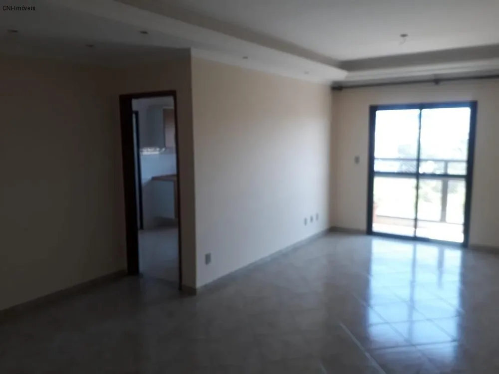 Apartamento, 3 quartos, 137 m² - Foto 5