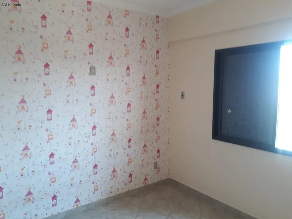Apartamento, 3 quartos, 137 m² - Foto 3
