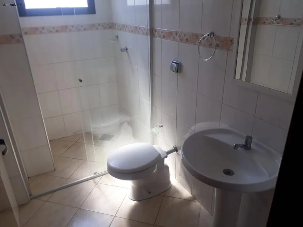 Apartamento, 3 quartos, 137 m² - Foto 13