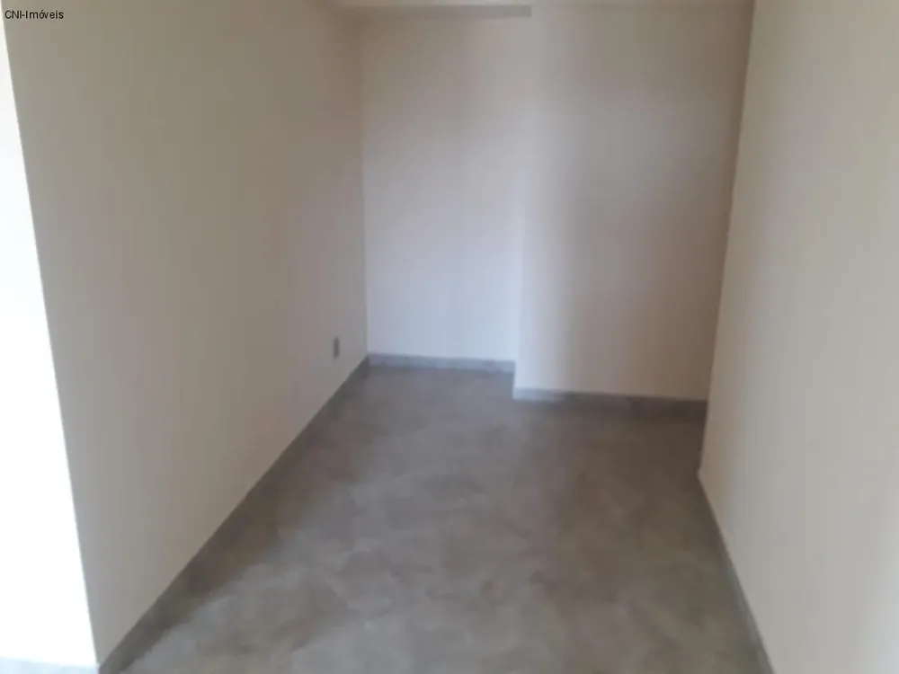 Apartamento, 3 quartos, 137 m² - Foto 19