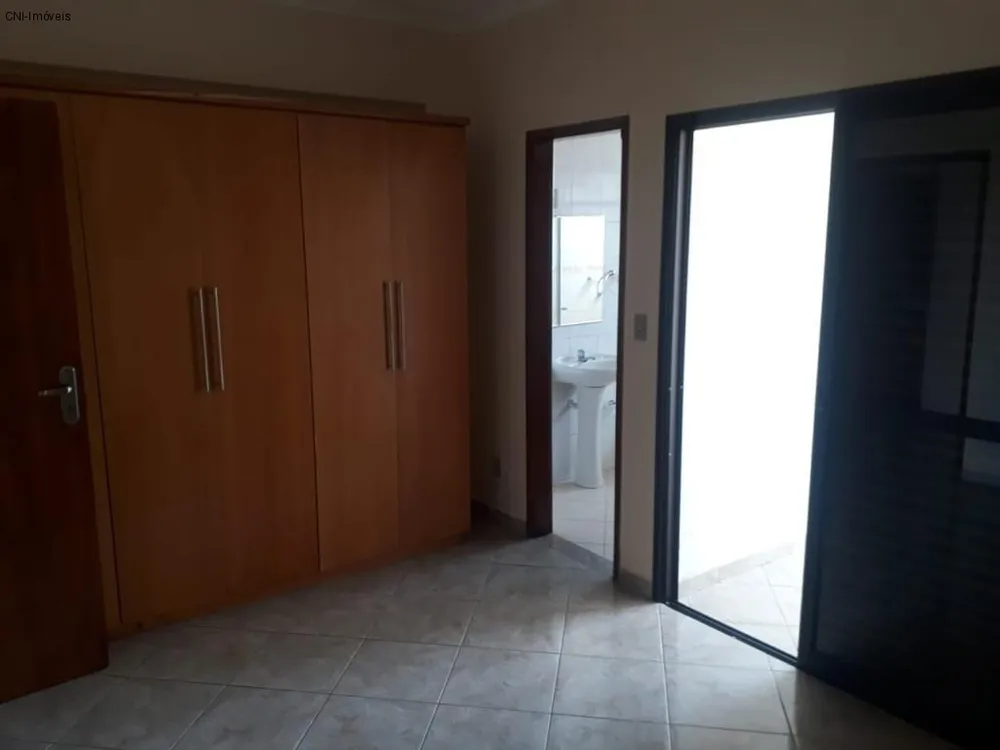 Apartamento, 3 quartos, 137 m² - Foto 16