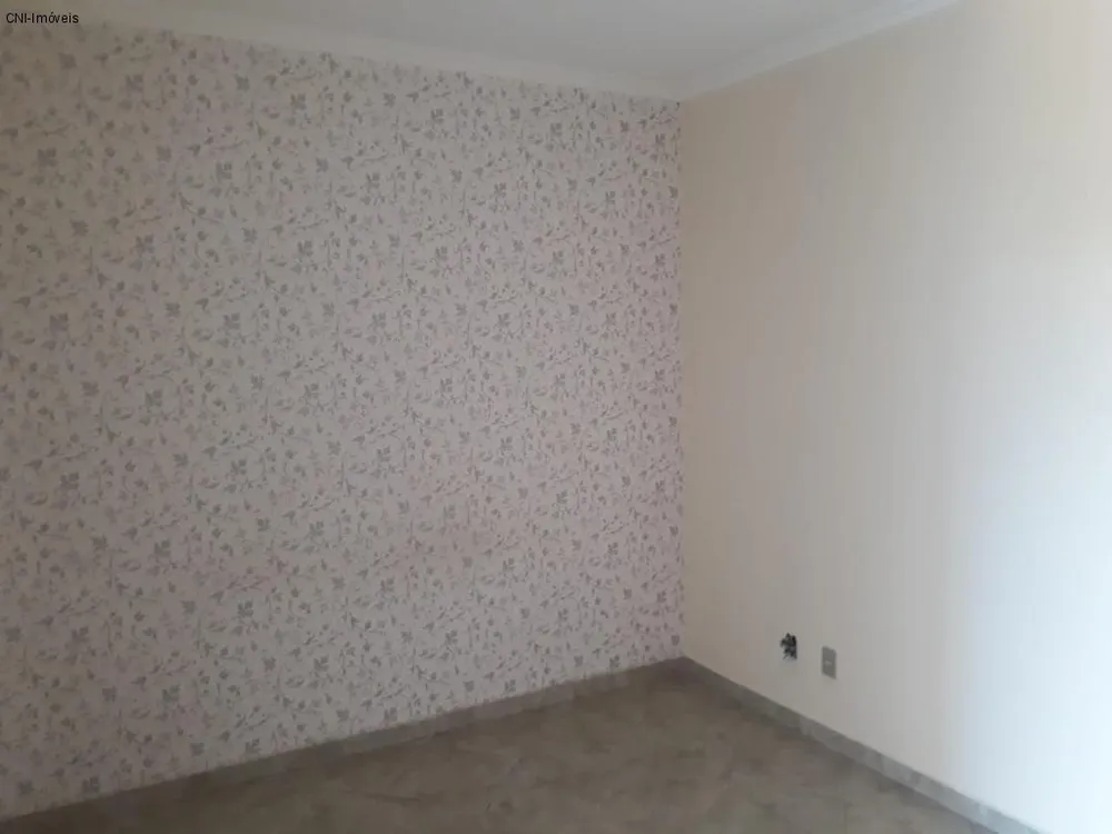Apartamento, 3 quartos, 137 m² - Foto 22
