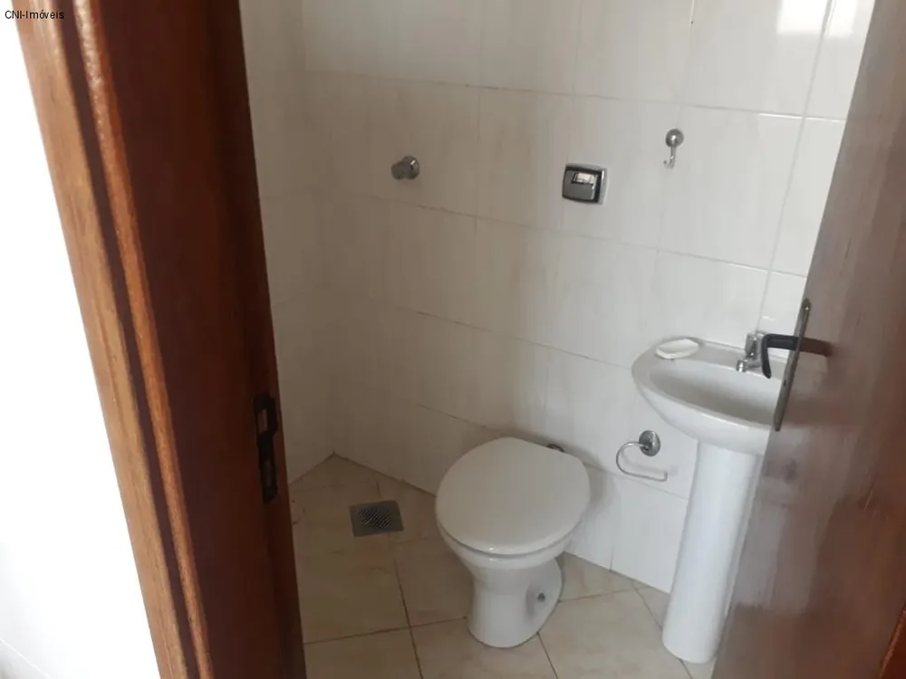 Apartamento, 3 quartos, 137 m² - Foto 6
