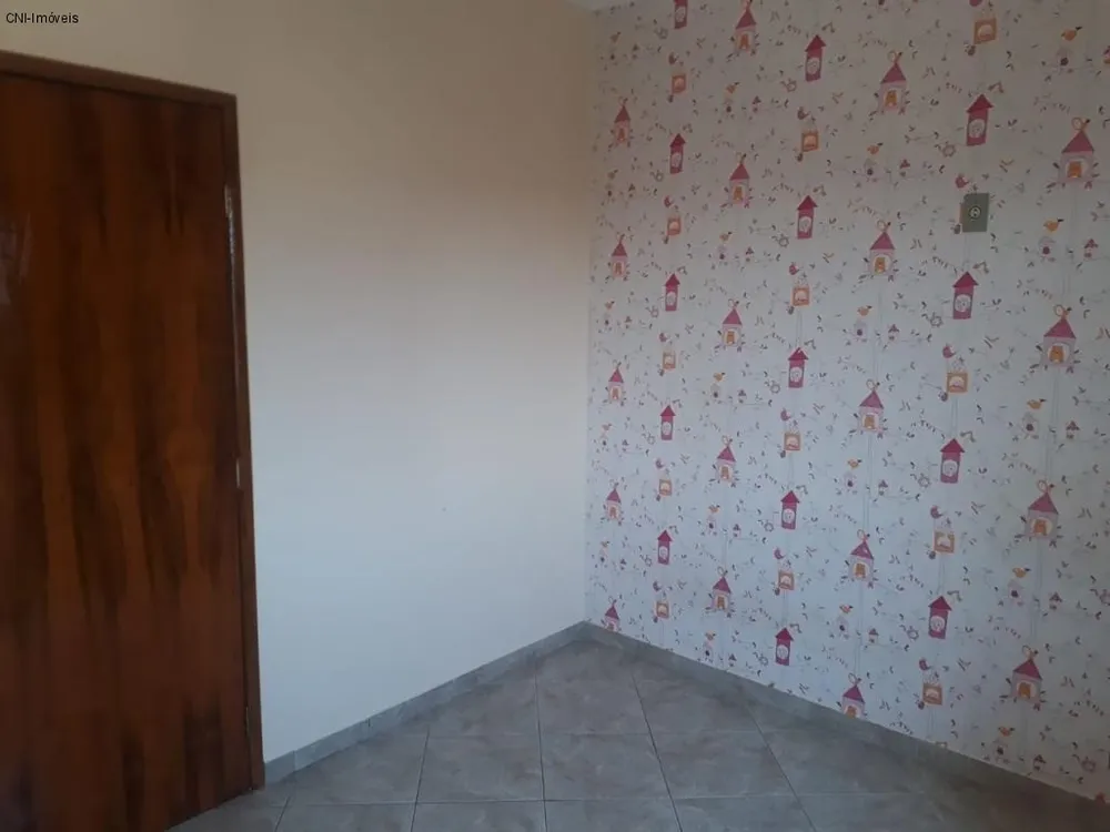 Apartamento, 3 quartos, 137 m² - Foto 2