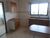 Apartamento, 3 quartos, 137 m² - Foto 1