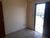 Apartamento, 3 quartos, 137 m² - Foto 2