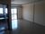 Apartamento, 3 quartos, 137 m² - Foto 7