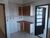 Apartamento, 3 quartos, 137 m² - Foto 5