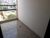 Apartamento, 3 quartos, 137 m² - Foto 4