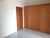 Apartamento, 3 quartos, 137 m² - Foto 8