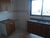 Apartamento, 3 quartos, 137 m² - Foto 6