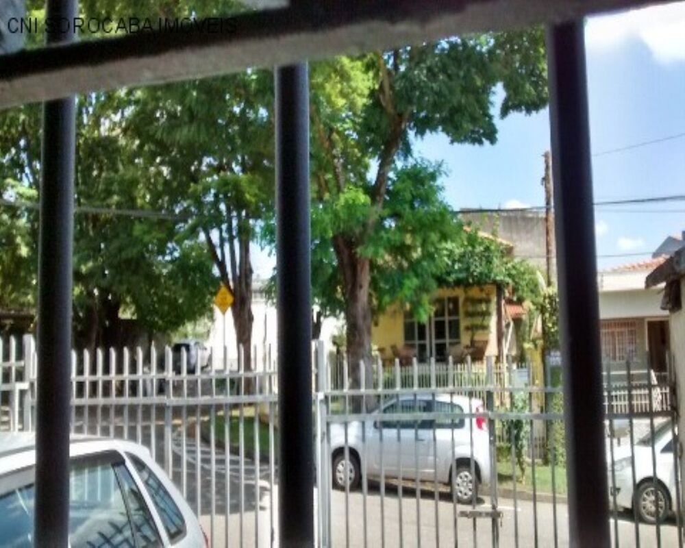 Apartamento, 2 quartos, 62 m² - Foto 4
