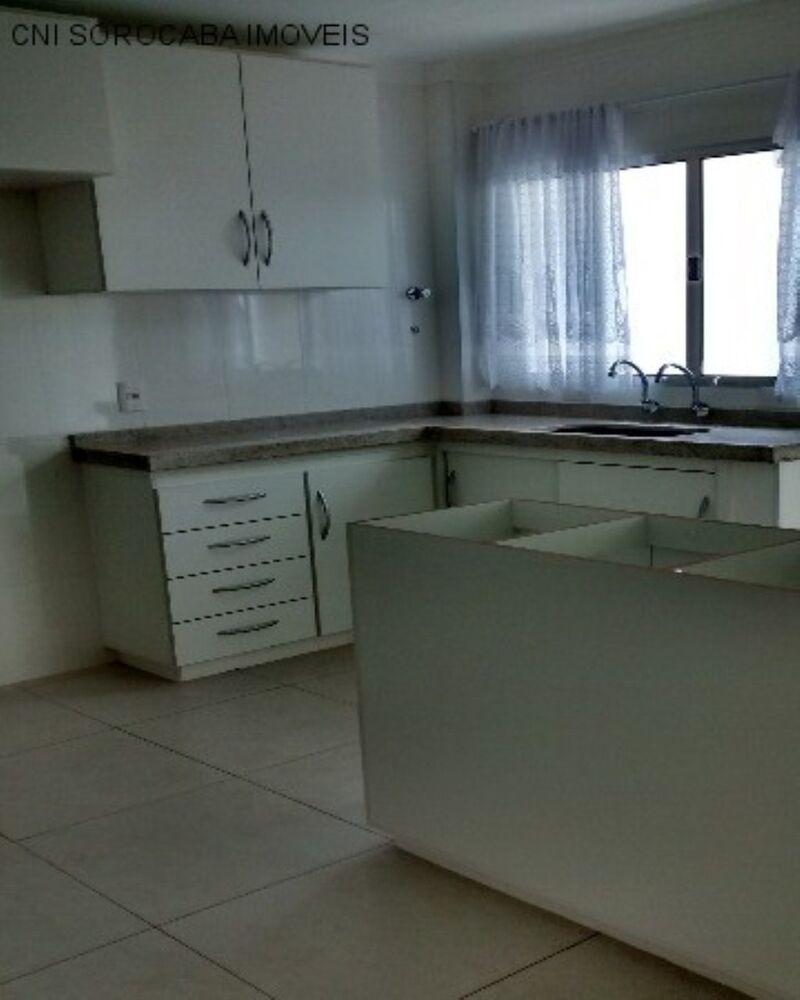 Apartamento, 2 quartos, 62 m² - Foto 5