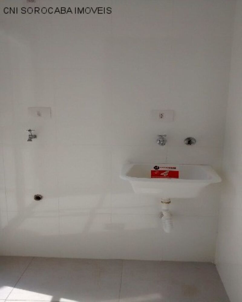 Apartamento, 2 quartos, 62 m² - Foto 8