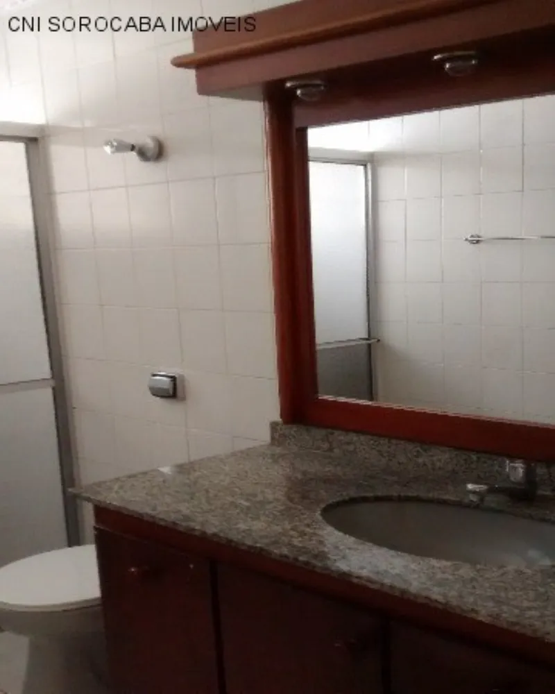 Apartamento, 2 quartos, 62 m² - Foto 19
