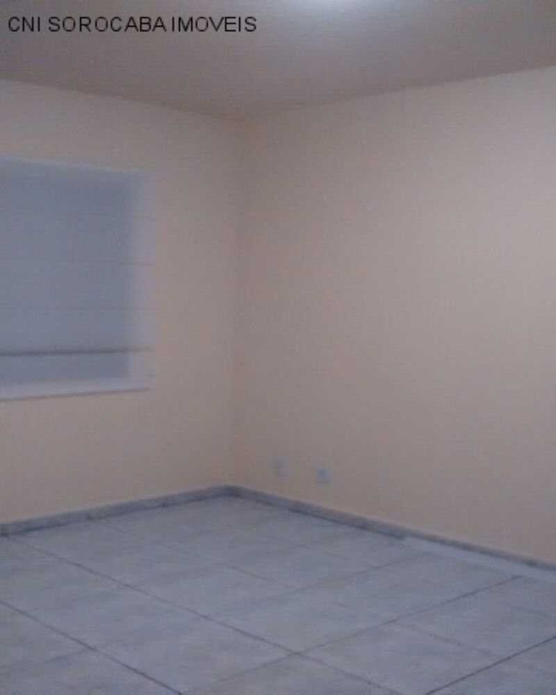 Apartamento, 2 quartos, 62 m² - Foto 16