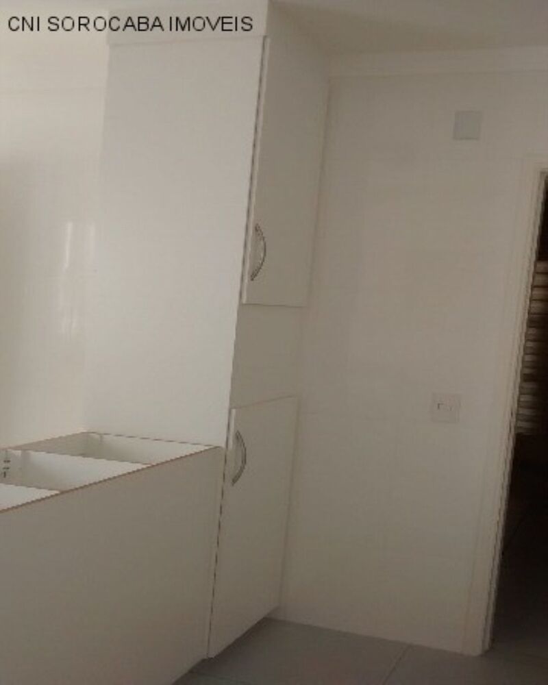 Apartamento, 2 quartos, 62 m² - Foto 12