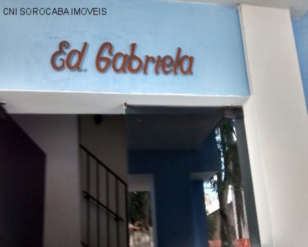 Apartamento, 2 quartos, 62 m² - Foto 9