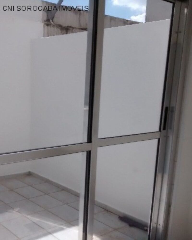 Apartamento, 2 quartos, 62 m² - Foto 11