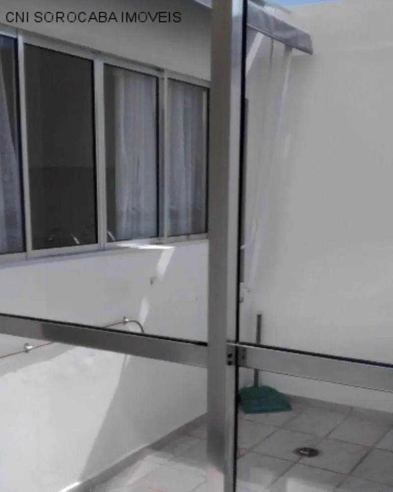 Apartamento, 2 quartos, 62 m² - Foto 12