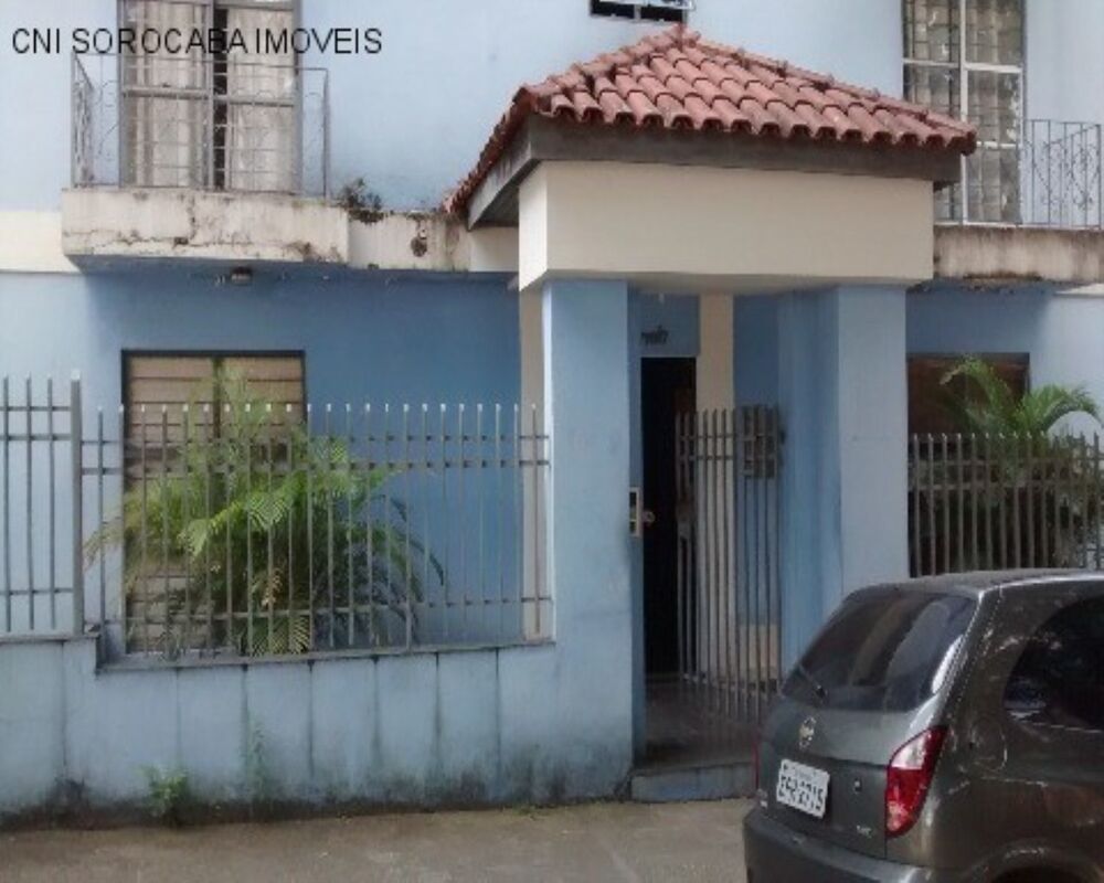 Apartamento, 2 quartos, 62 m² - Foto 7