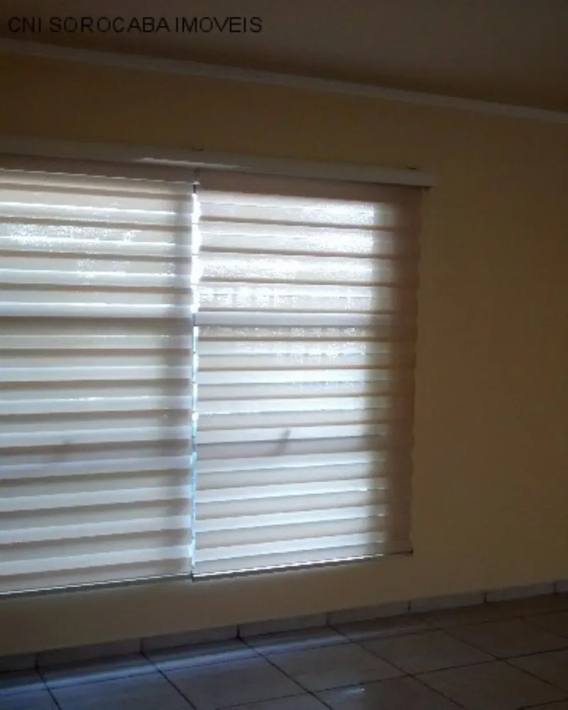 Apartamento, 2 quartos, 62 m² - Foto 24