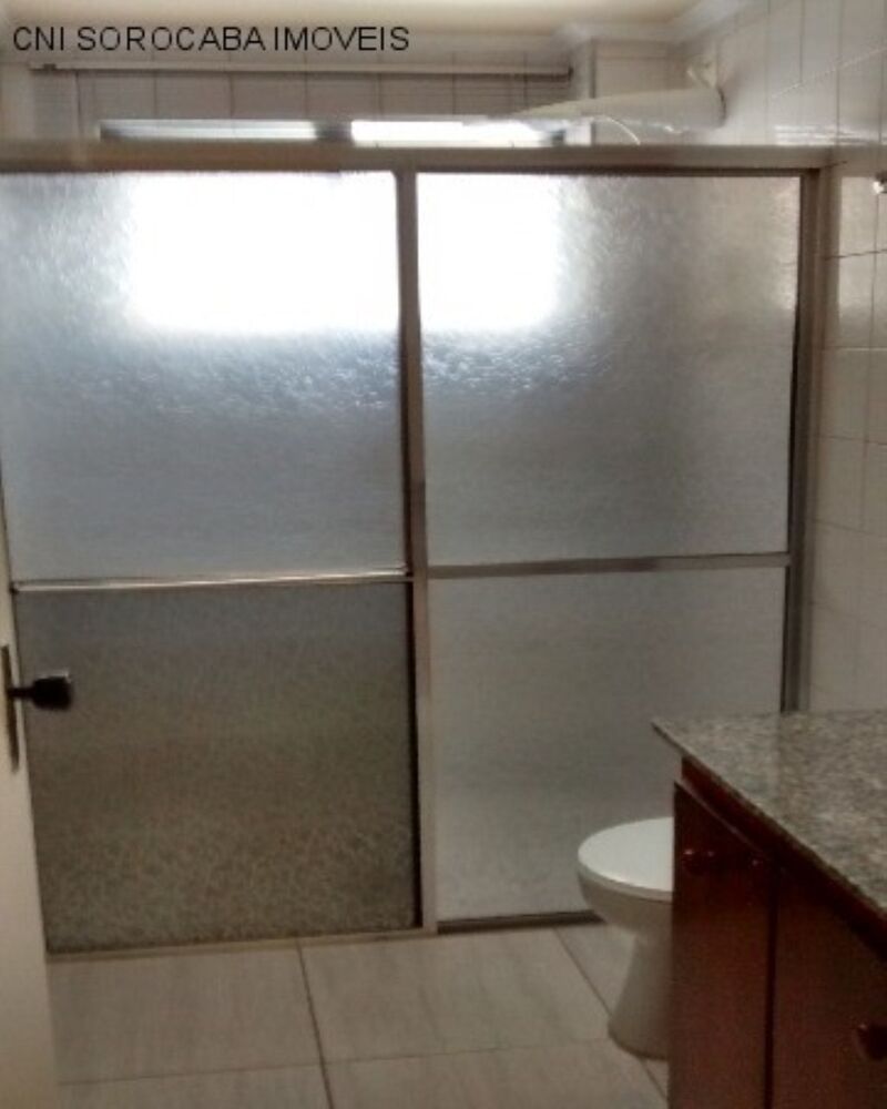 Apartamento, 2 quartos, 62 m² - Foto 1