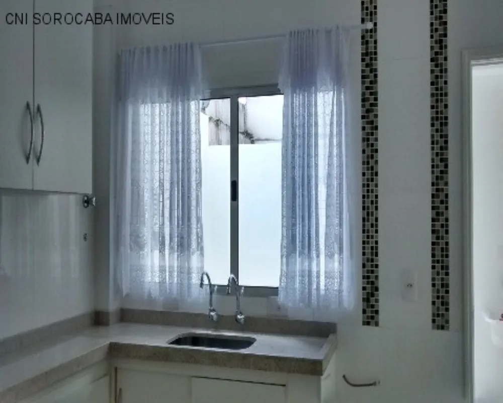 Apartamento, 2 quartos, 62 m² - Foto 7