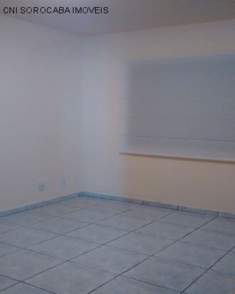 Apartamento, 2 quartos, 62 m² - Foto 2