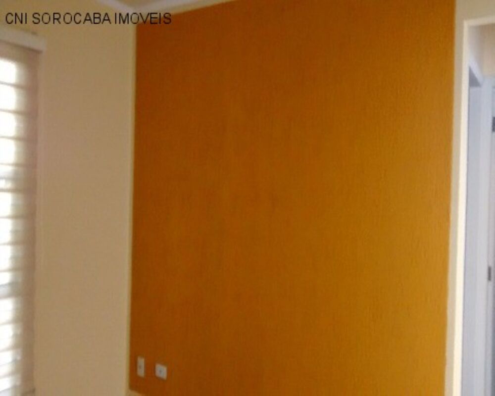 Apartamento, 2 quartos, 62 m² - Foto 14