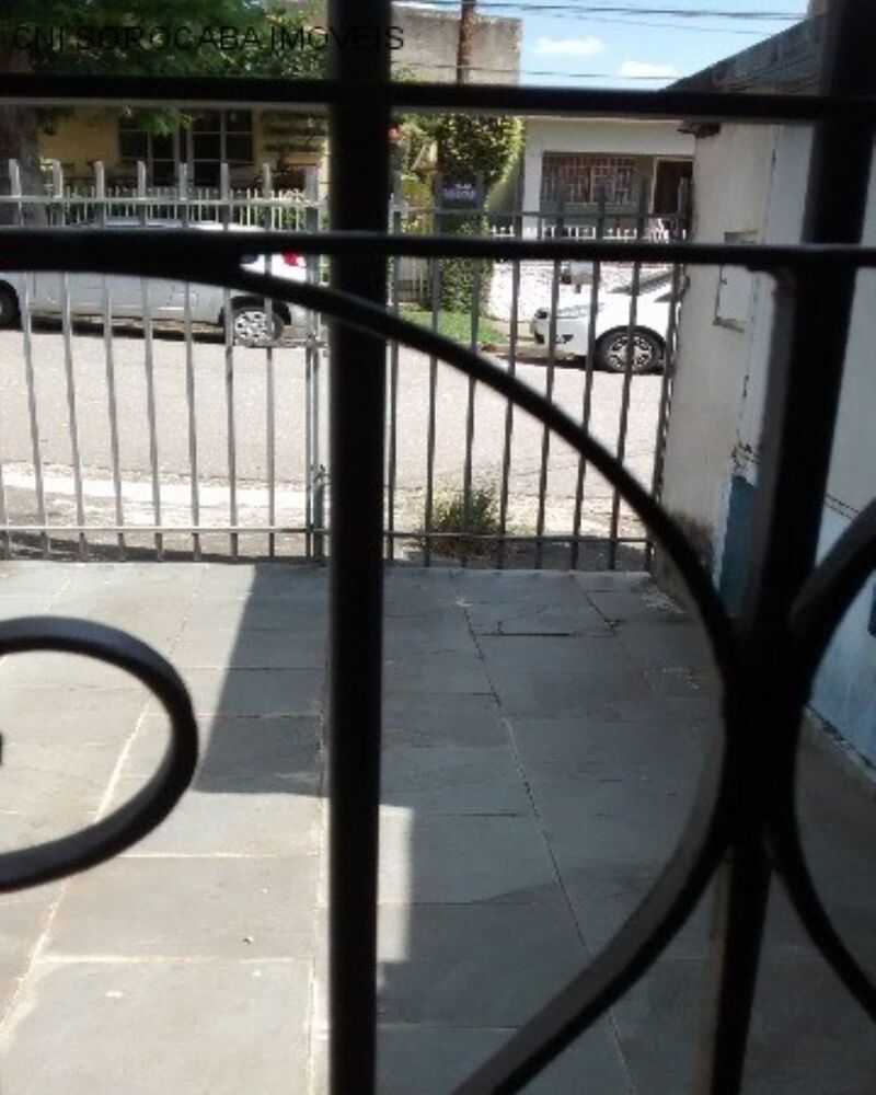 Apartamento, 2 quartos, 62 m² - Foto 3