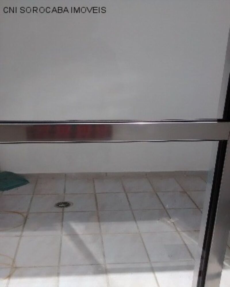 Apartamento, 2 quartos, 62 m² - Foto 10