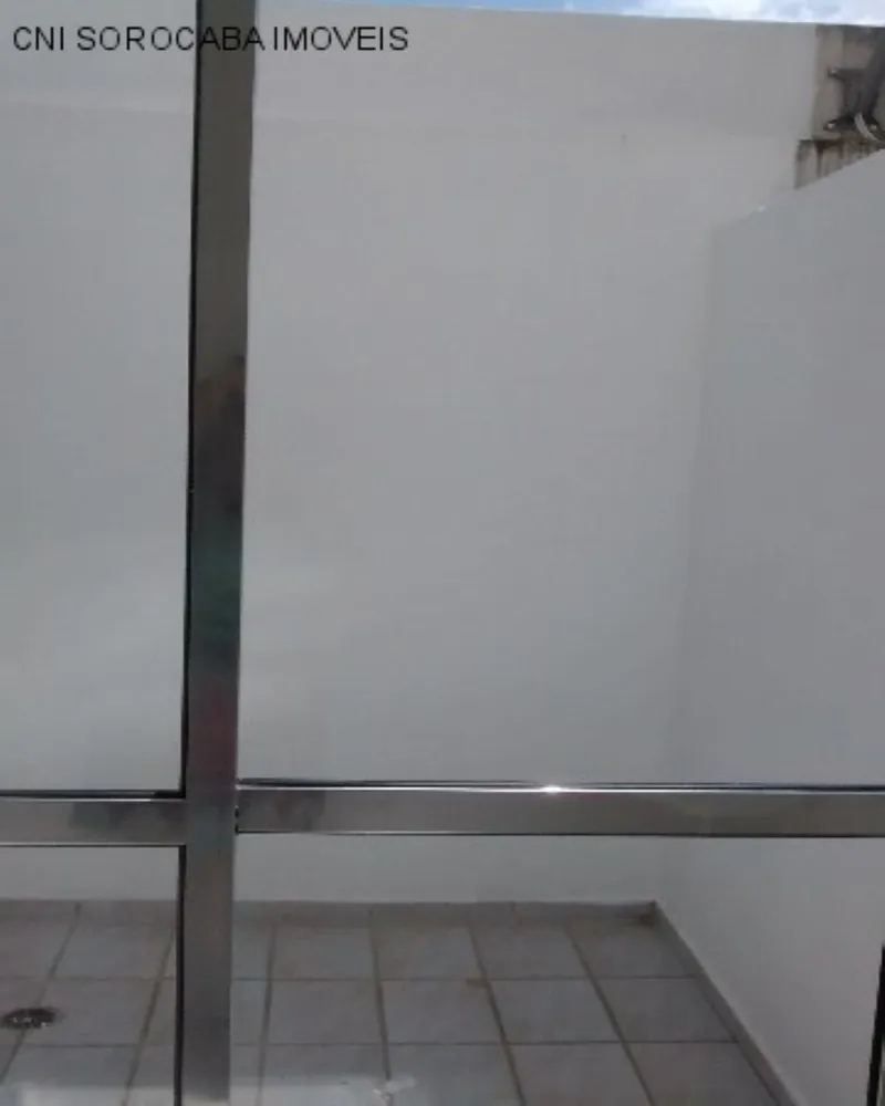 Apartamento, 2 quartos, 62 m² - Foto 13