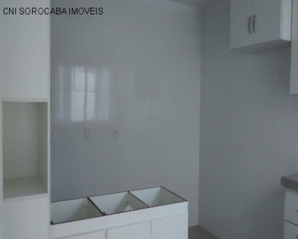 Apartamento, 2 quartos, 62 m² - Foto 13