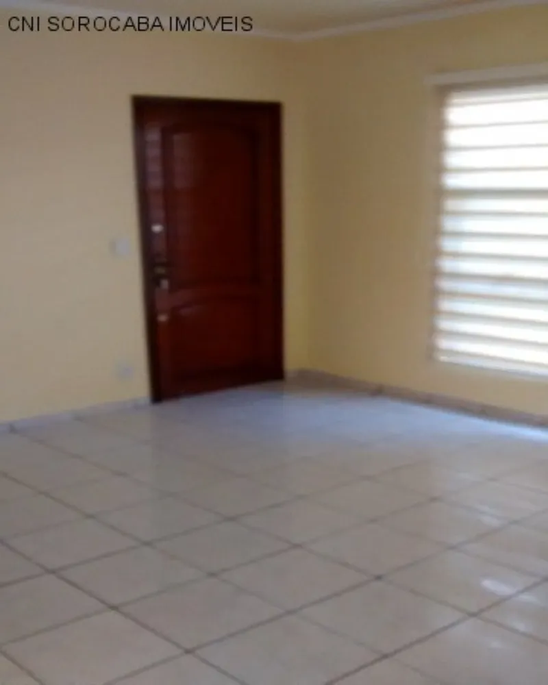 Apartamento, 2 quartos, 62 m² - Foto 5