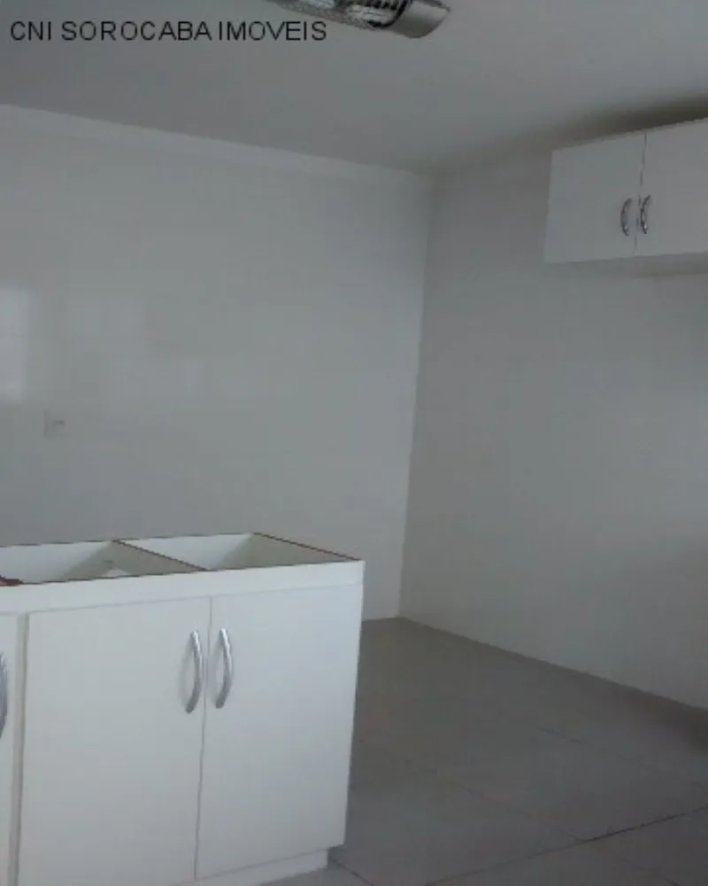 Apartamento, 2 quartos, 62 m² - Foto 9