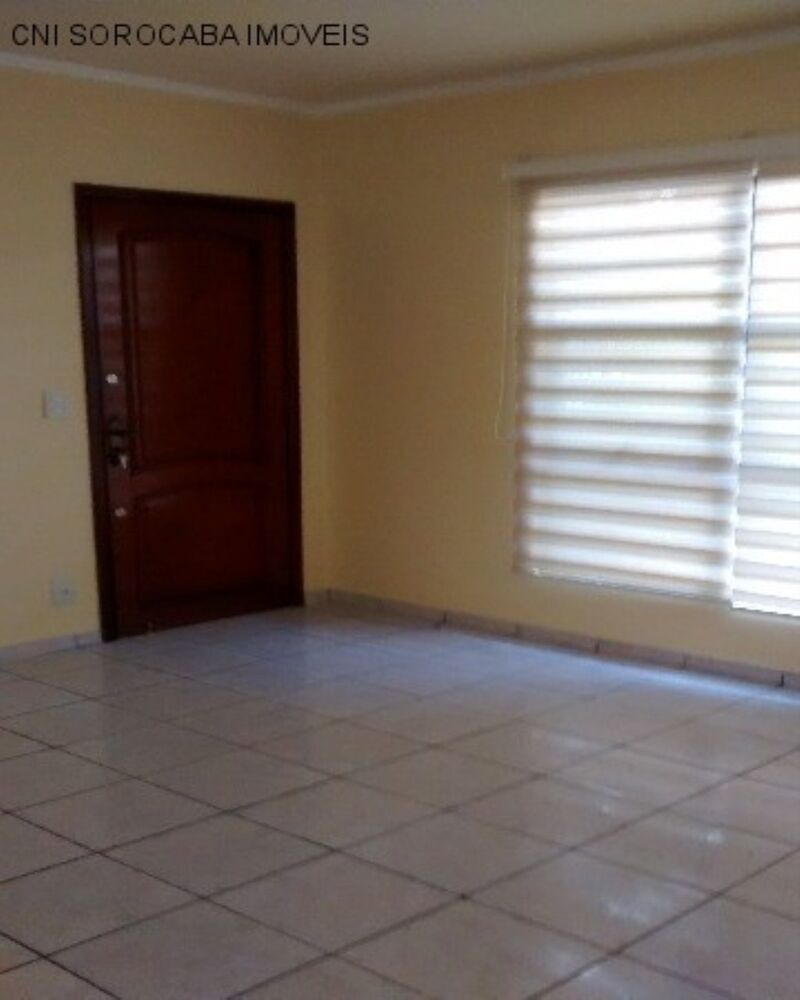 Apartamento, 2 quartos, 62 m² - Foto 15
