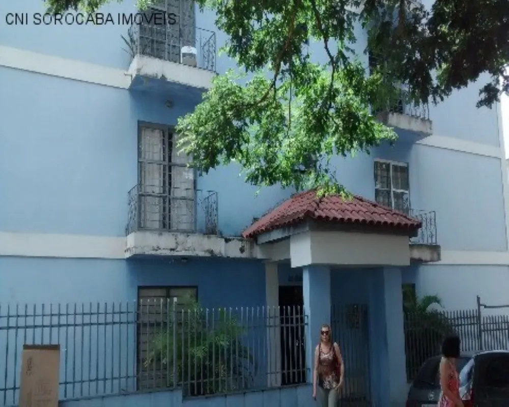 Apartamento, 2 quartos, 62 m² - Foto 2