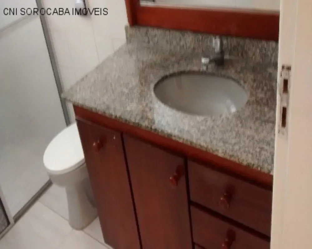 Apartamento, 2 quartos, 62 m² - Foto 20