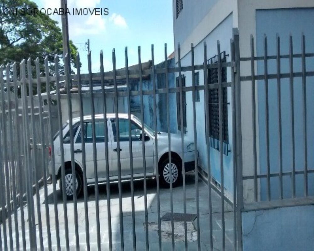 Apartamento, 2 quartos, 62 m² - Foto 6