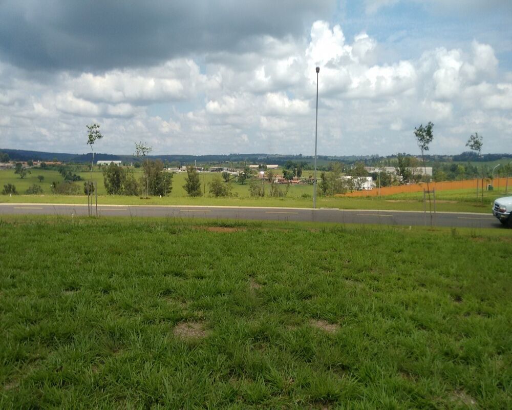 Terreno, 478 m² - Foto 3