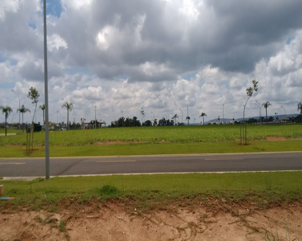 Terreno, 478 m² - Foto 8