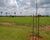 Terreno, 478 m² - Foto 5