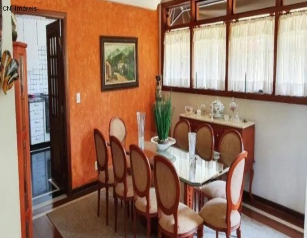 Casa, 5 quartos, 655 m² - Foto 19