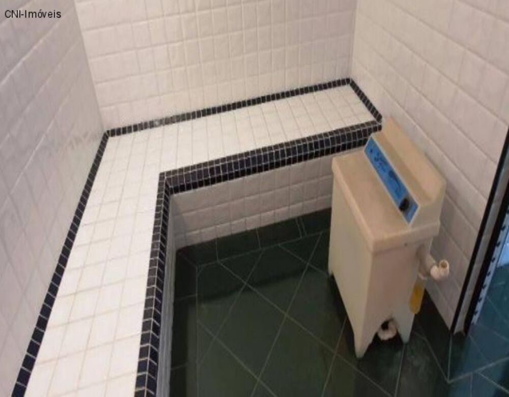 Casa, 5 quartos, 655 m² - Foto 4